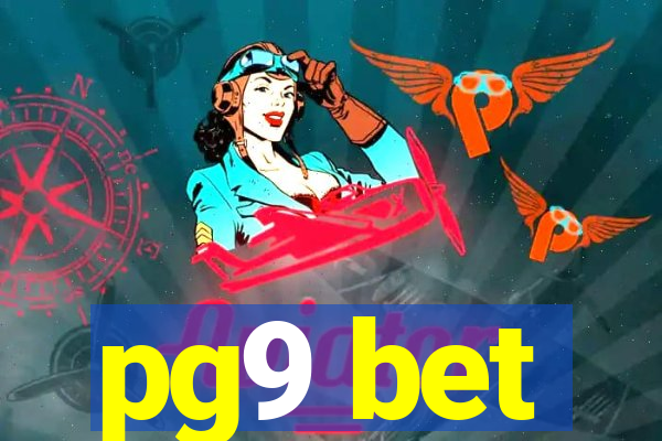 pg9 bet